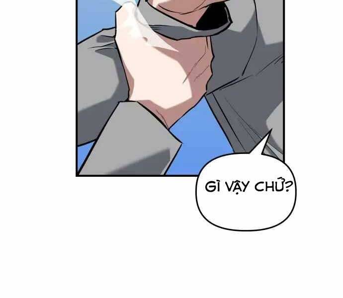 Sát Nhân Cuồng Loạn - Chương 1