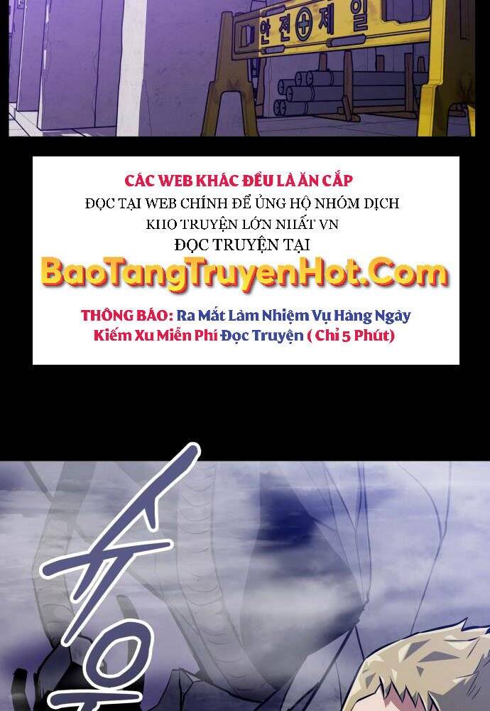 Sát Nhân Cuồng Loạn - Chương 2