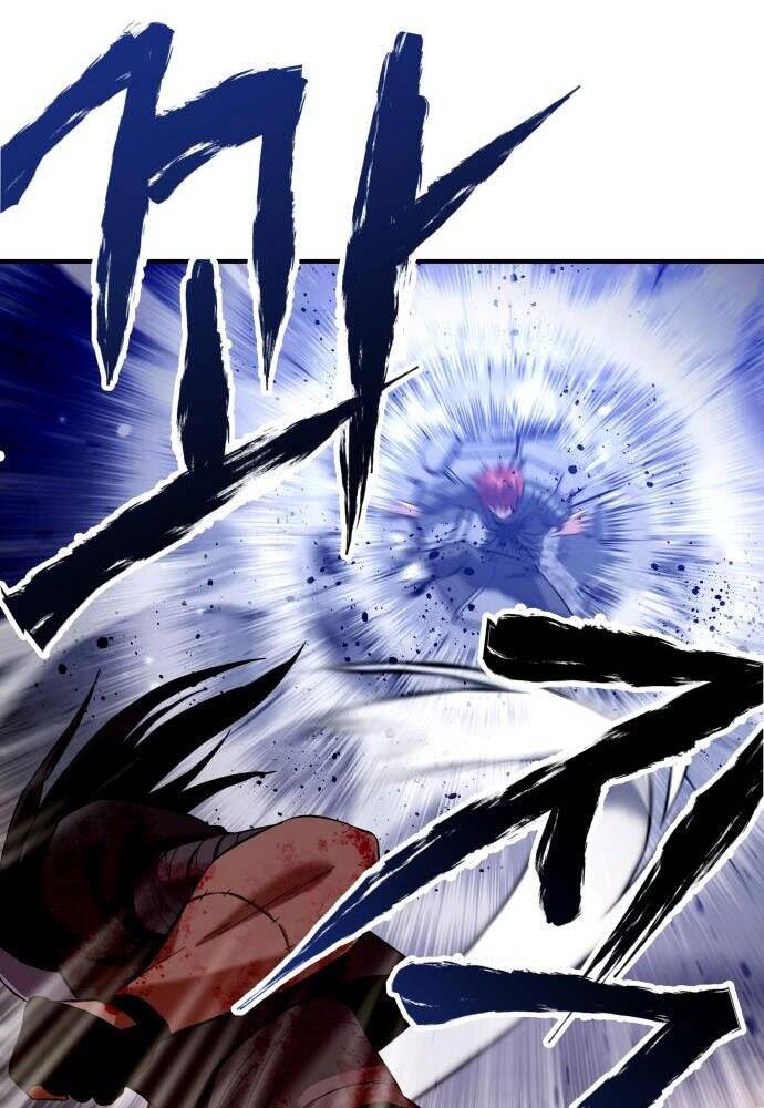 Sát Nhân Cuồng Loạn - Chương 2