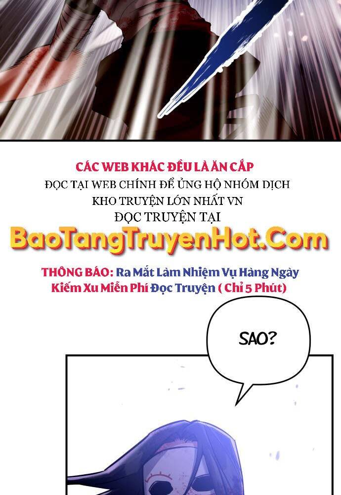 Sát Nhân Cuồng Loạn - Chương 2