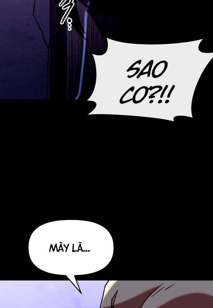 Sát Nhân Cuồng Loạn - Chương 2