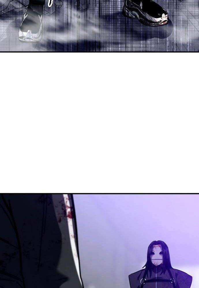 Sát Nhân Cuồng Loạn - Chương 2