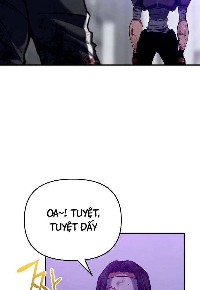 Sát Nhân Cuồng Loạn - Chương 2