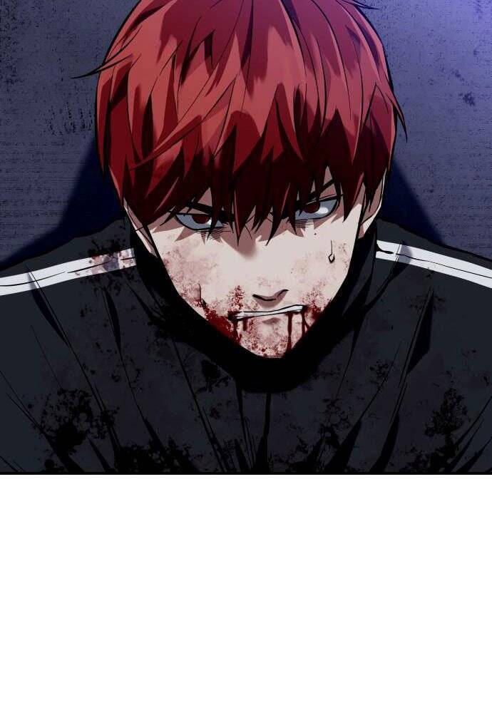 Sát Nhân Cuồng Loạn - Chương 2