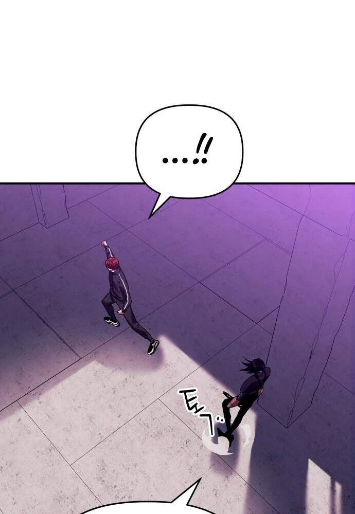 Sát Nhân Cuồng Loạn - Chương 2