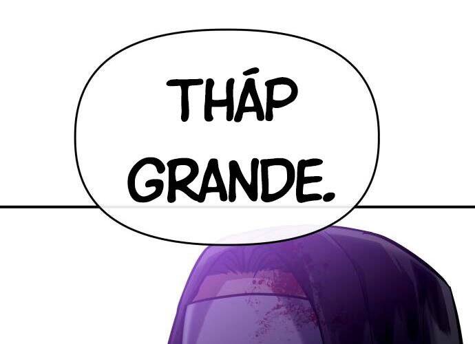 Sát Nhân Cuồng Loạn - Chương 2