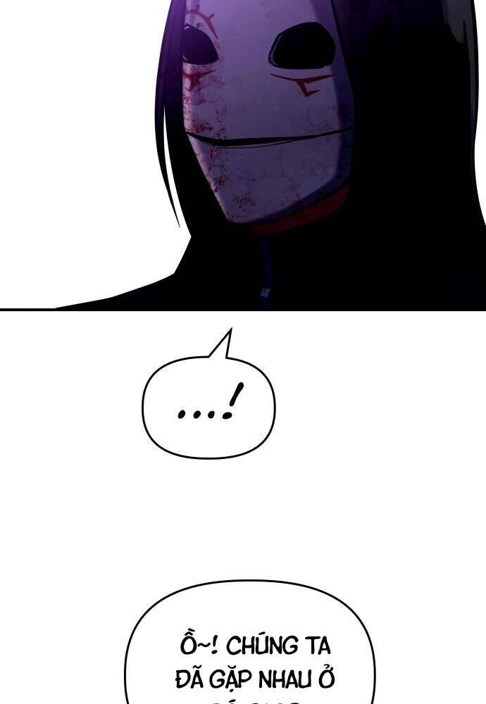 Sát Nhân Cuồng Loạn - Chương 2