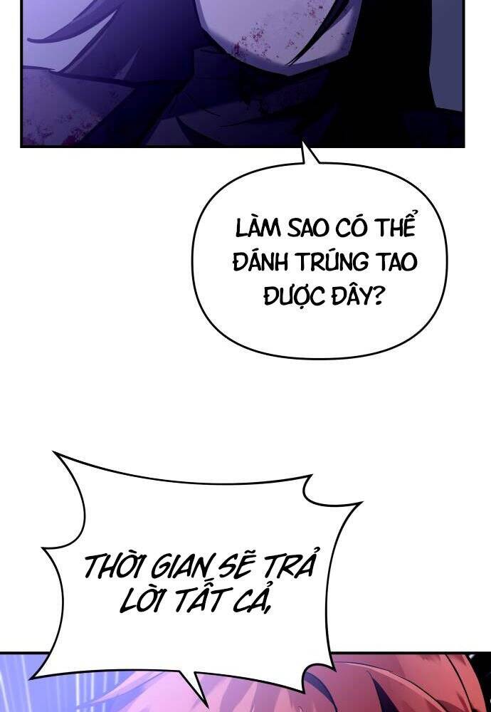 Sát Nhân Cuồng Loạn - Chương 2