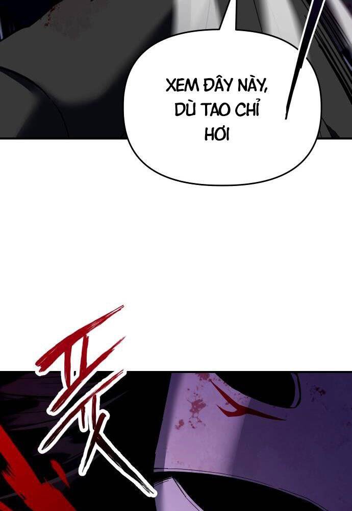 Sát Nhân Cuồng Loạn - Chương 2