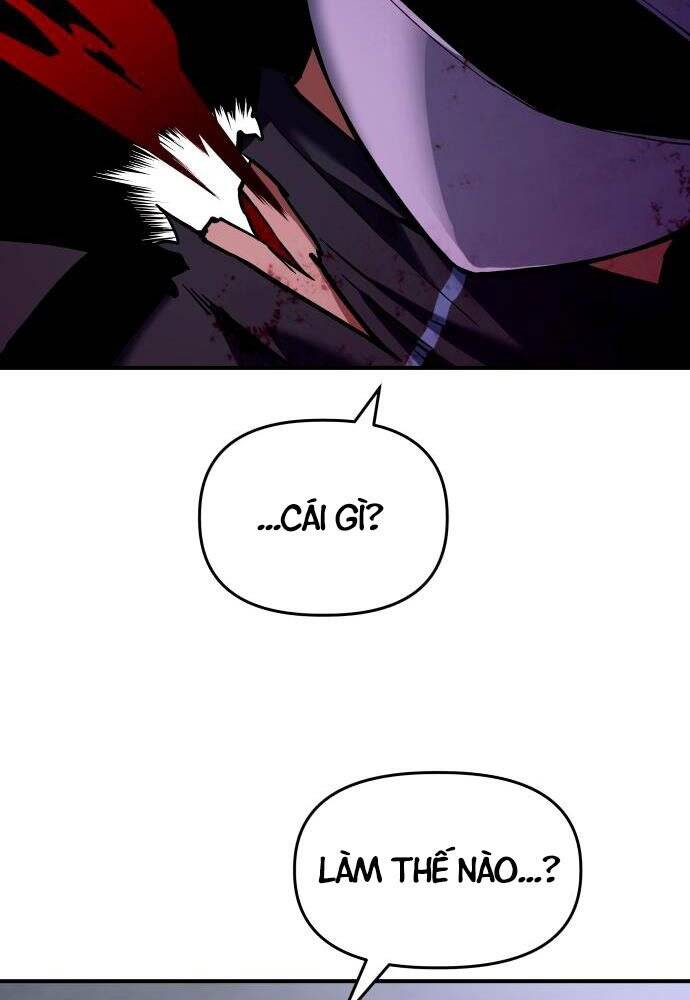 Sát Nhân Cuồng Loạn - Chương 2