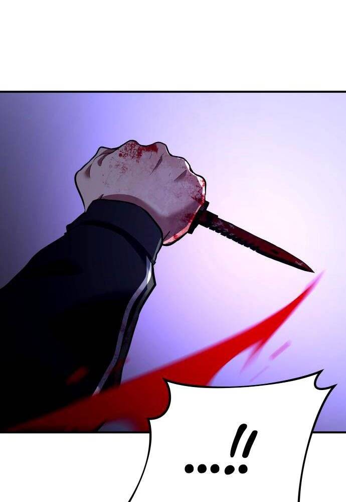 Sát Nhân Cuồng Loạn - Chương 2