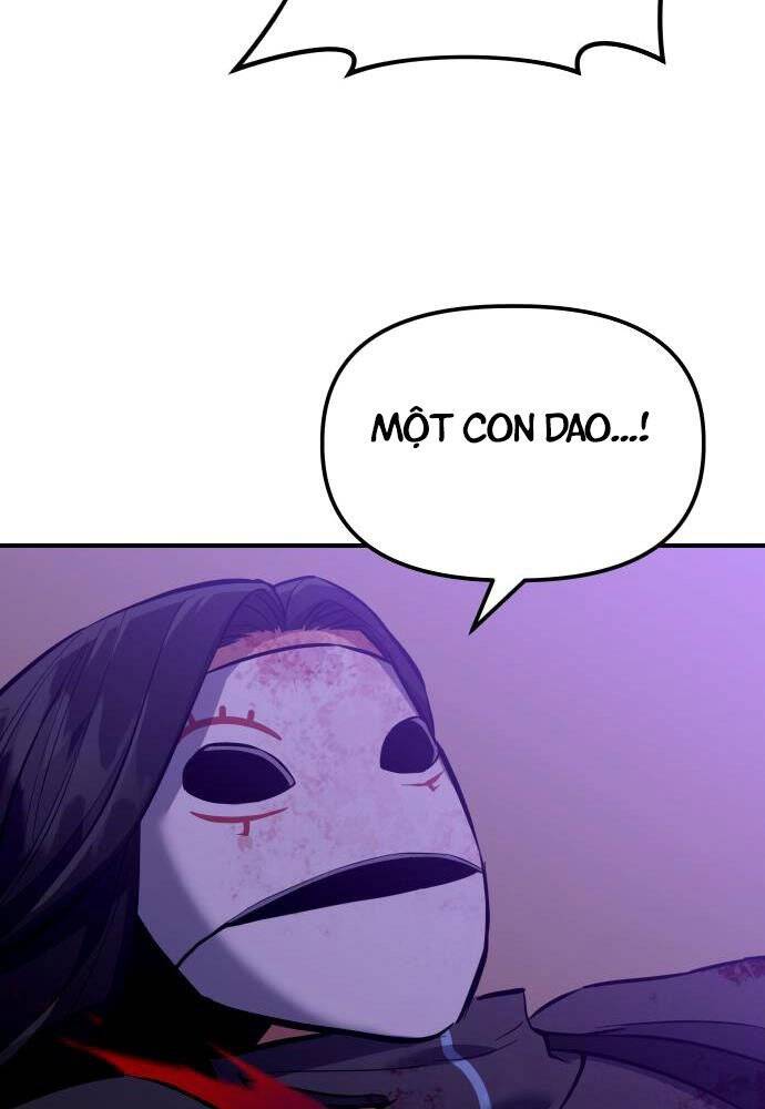 Sát Nhân Cuồng Loạn - Chương 2