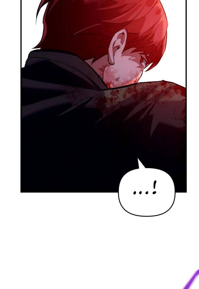 Sát Nhân Cuồng Loạn - Chương 2