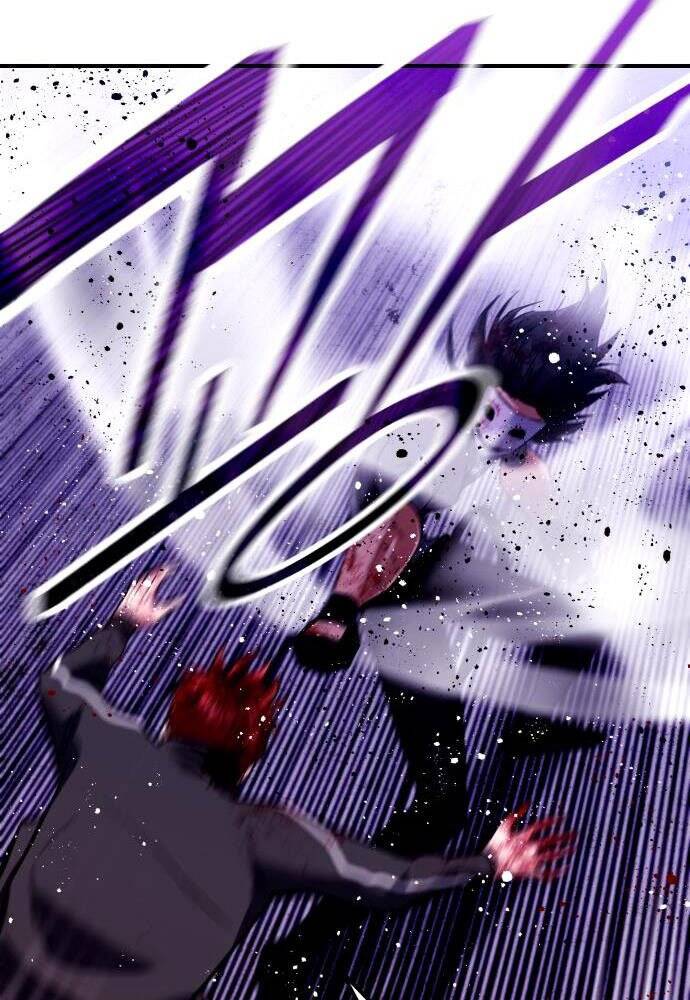 Sát Nhân Cuồng Loạn - Chương 2