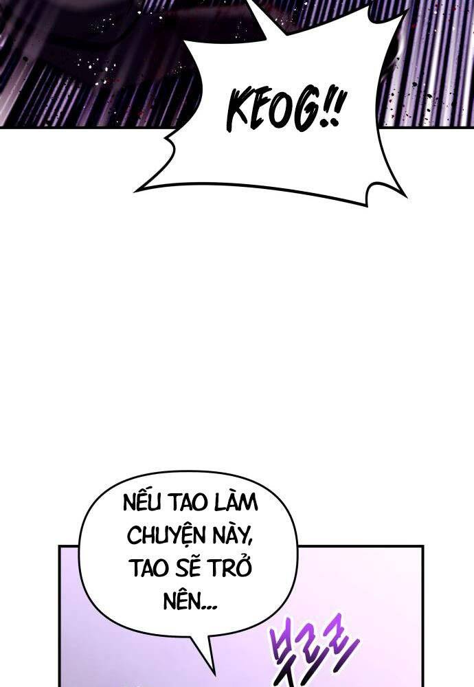 Sát Nhân Cuồng Loạn - Chương 2