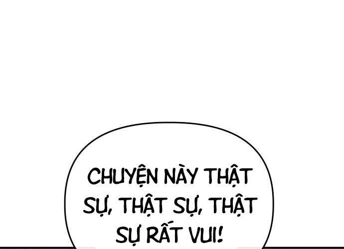 Sát Nhân Cuồng Loạn - Chương 2