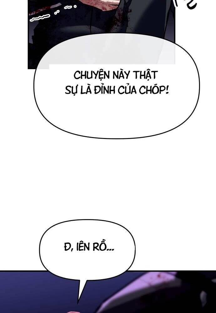 Sát Nhân Cuồng Loạn - Chương 2