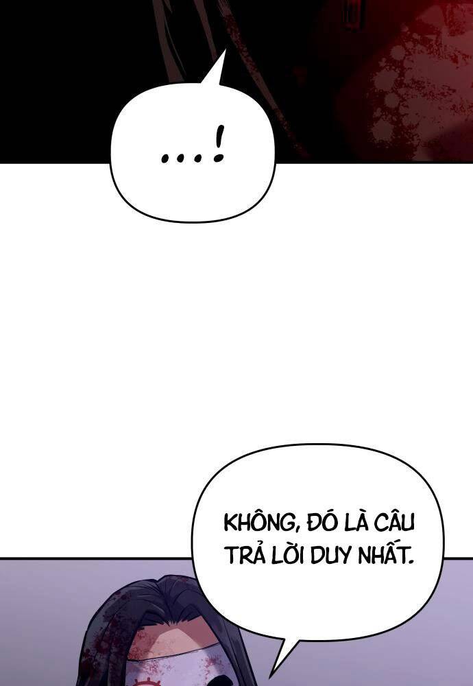 Sát Nhân Cuồng Loạn - Chương 2