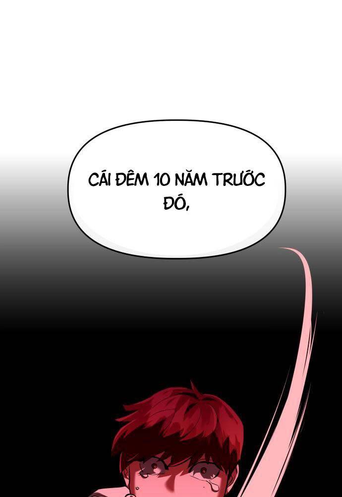 Sát Nhân Cuồng Loạn - Chương 2