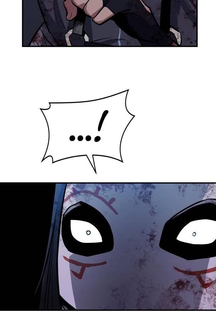 Sát Nhân Cuồng Loạn - Chương 2