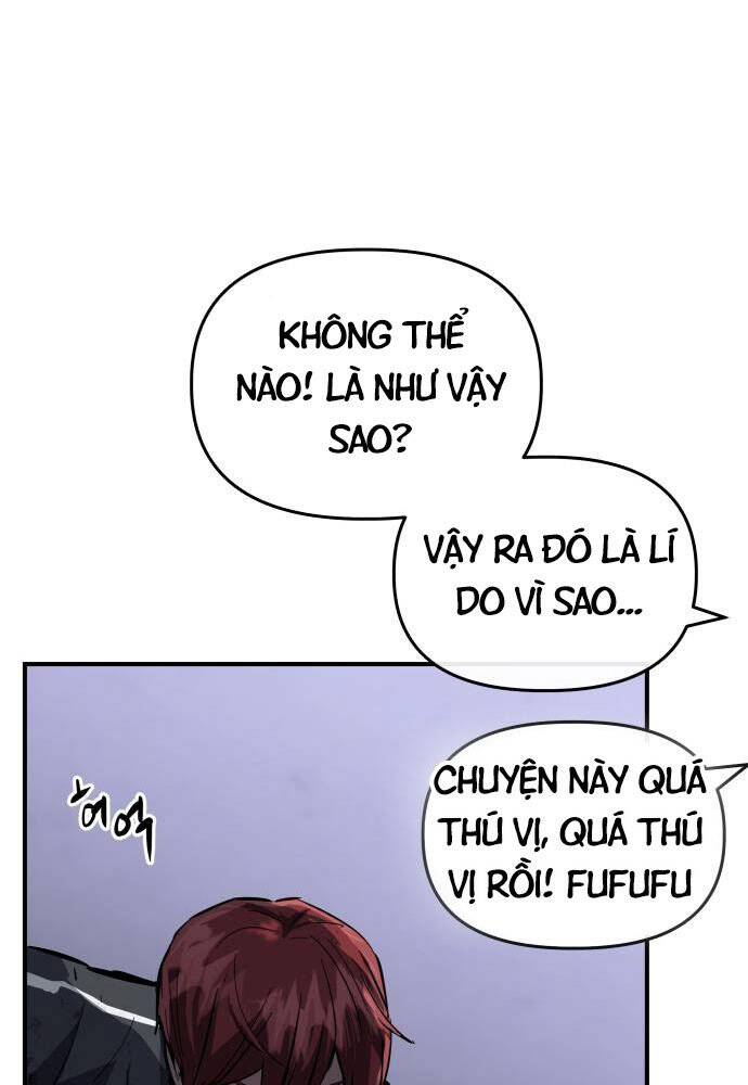 Sát Nhân Cuồng Loạn - Chương 2