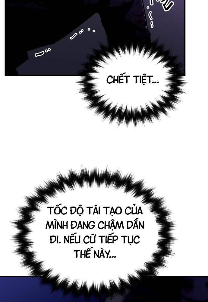 Sát Nhân Cuồng Loạn - Chương 2