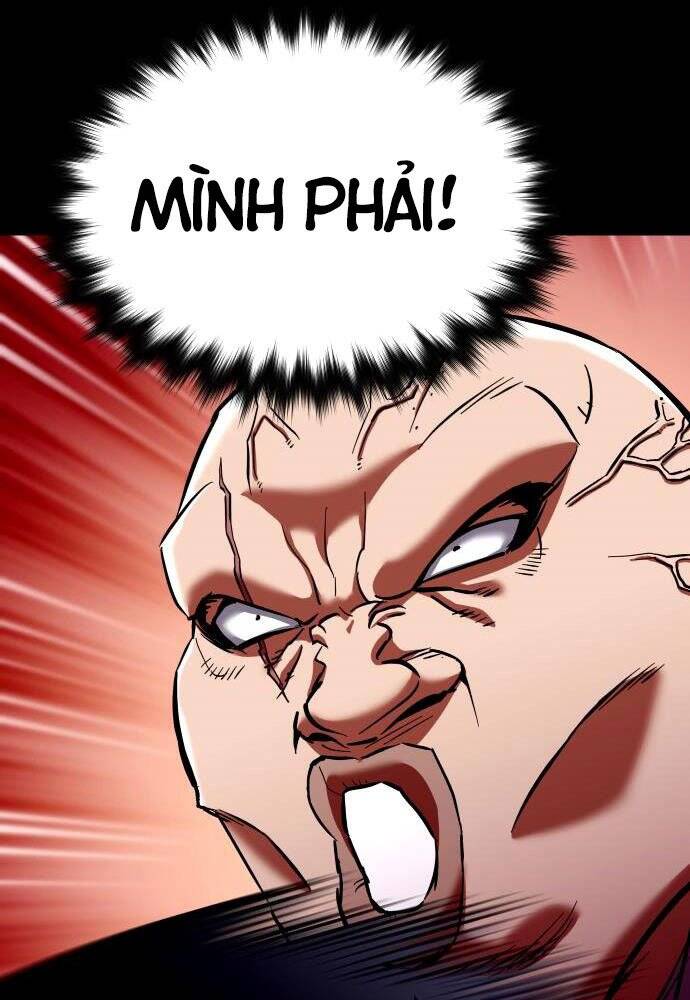 Sát Nhân Cuồng Loạn - Chương 2