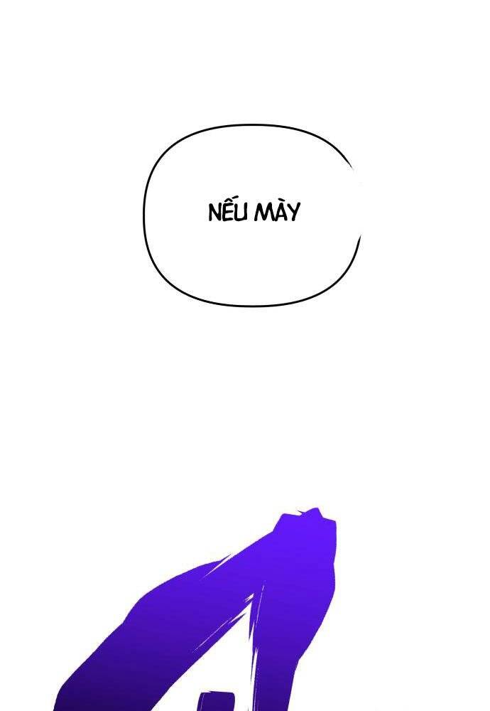 Sát Nhân Cuồng Loạn - Chương 2