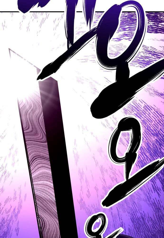 Sát Nhân Cuồng Loạn - Chương 2