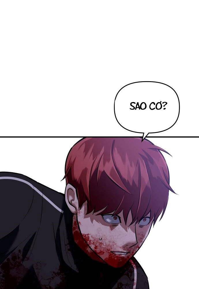 Sát Nhân Cuồng Loạn - Chương 2