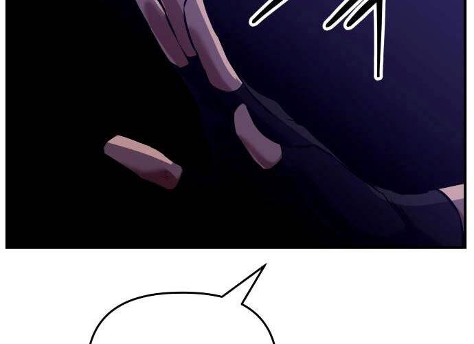 Sát Nhân Cuồng Loạn - Chương 2