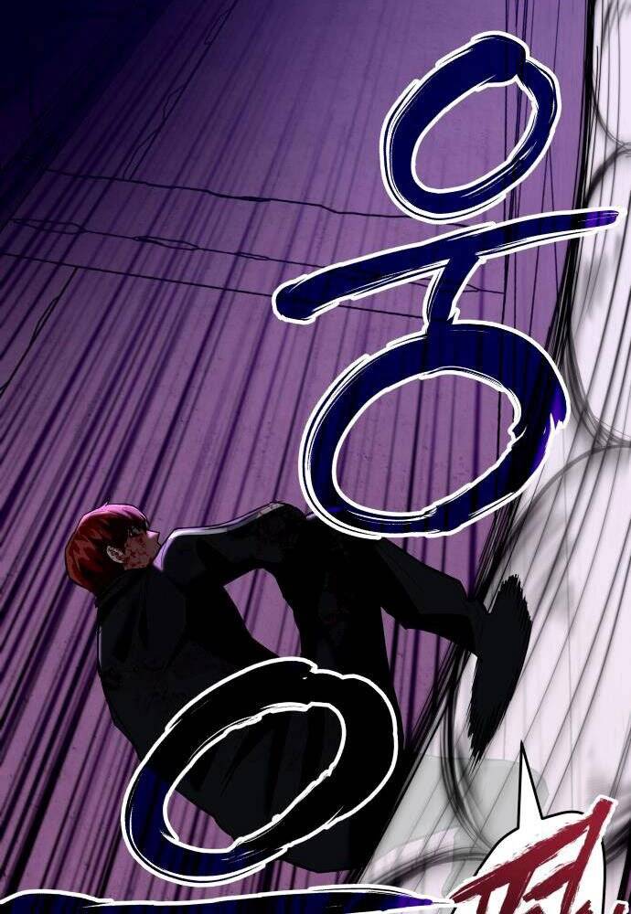 Sát Nhân Cuồng Loạn - Chương 2