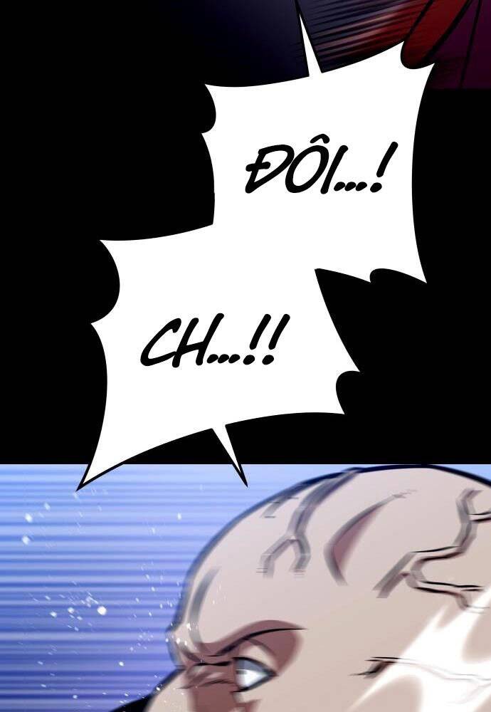 Sát Nhân Cuồng Loạn - Chương 2