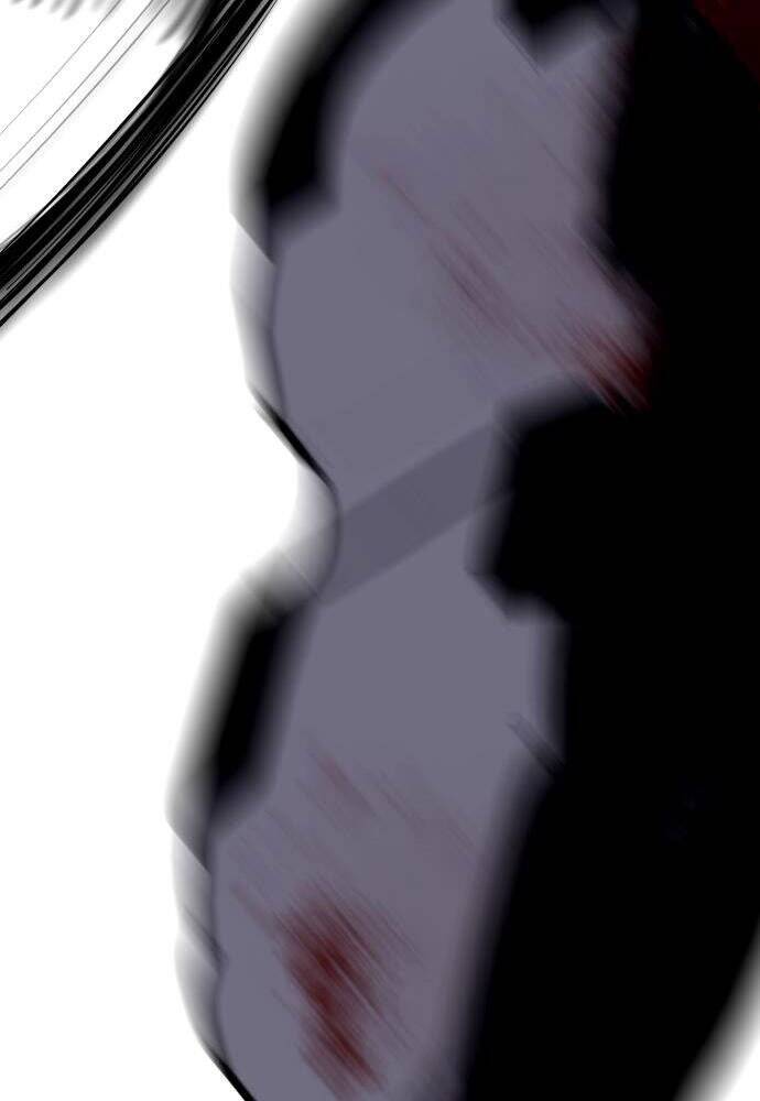 Sát Nhân Cuồng Loạn - Chương 2