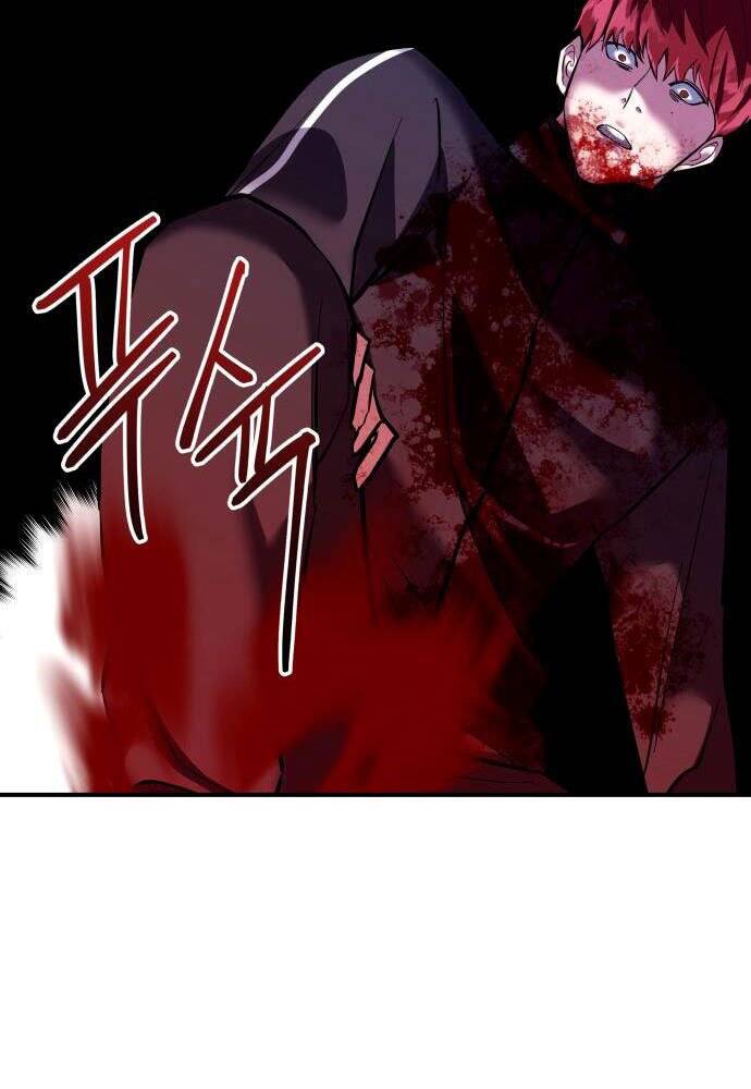 Sát Nhân Cuồng Loạn - Chương 2