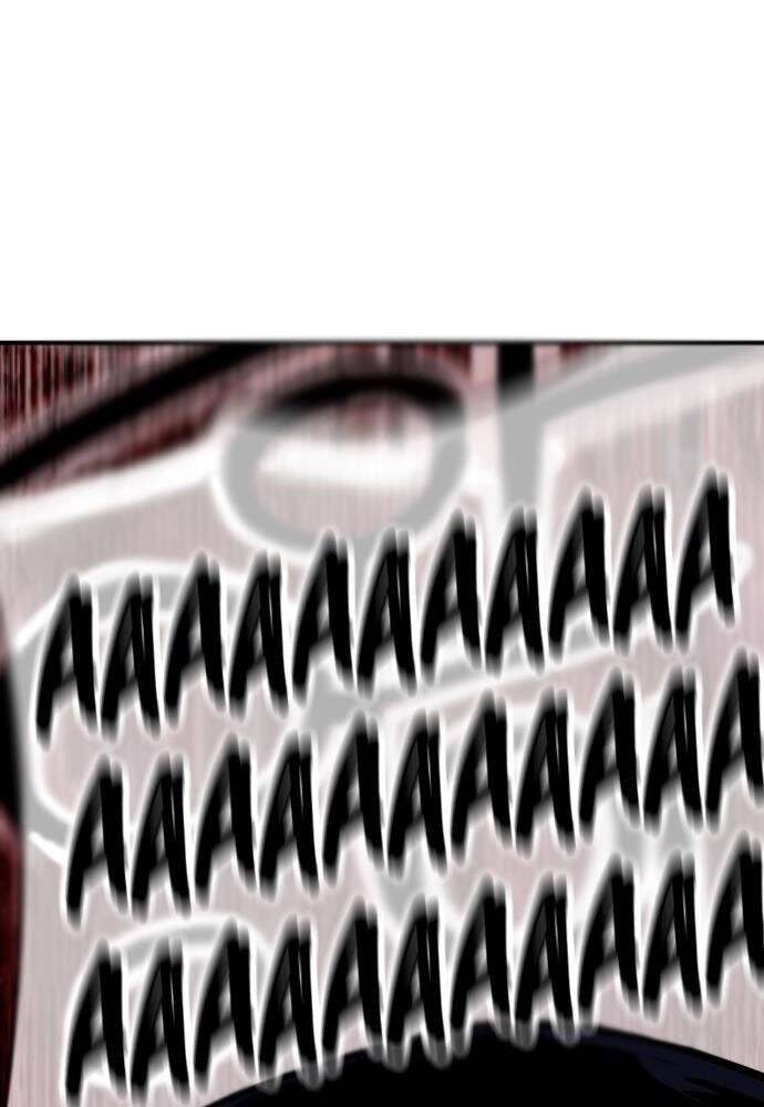 Sát Nhân Cuồng Loạn - Chương 2