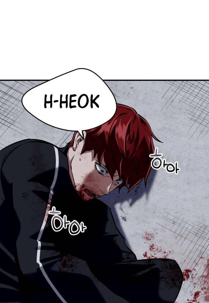 Sát Nhân Cuồng Loạn - Chương 2