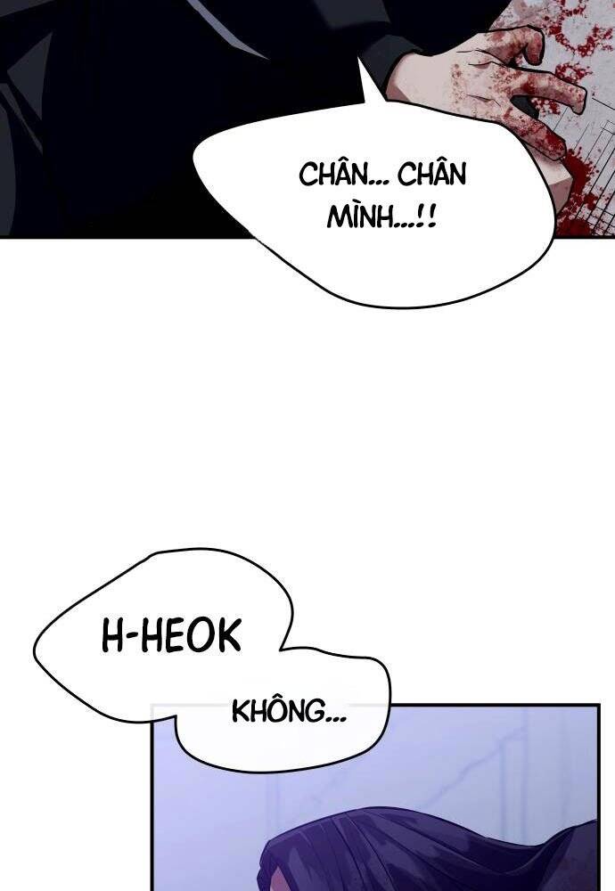 Sát Nhân Cuồng Loạn - Chương 2