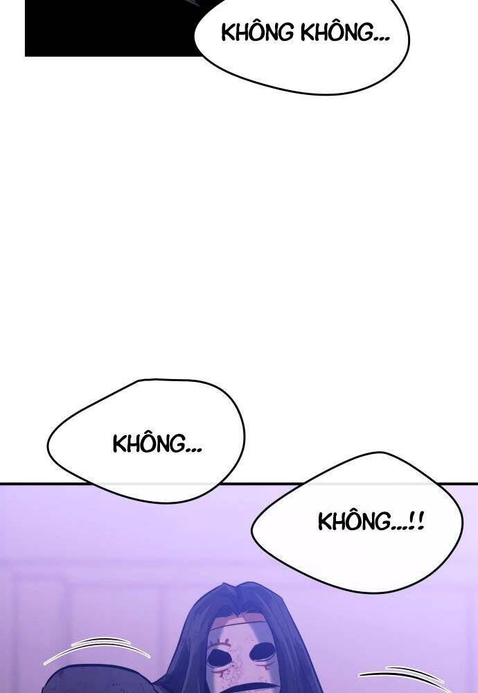 Sát Nhân Cuồng Loạn - Chương 2