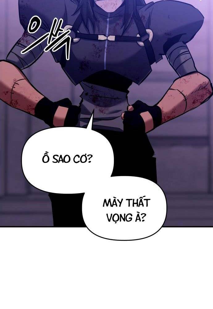 Sát Nhân Cuồng Loạn - Chương 2