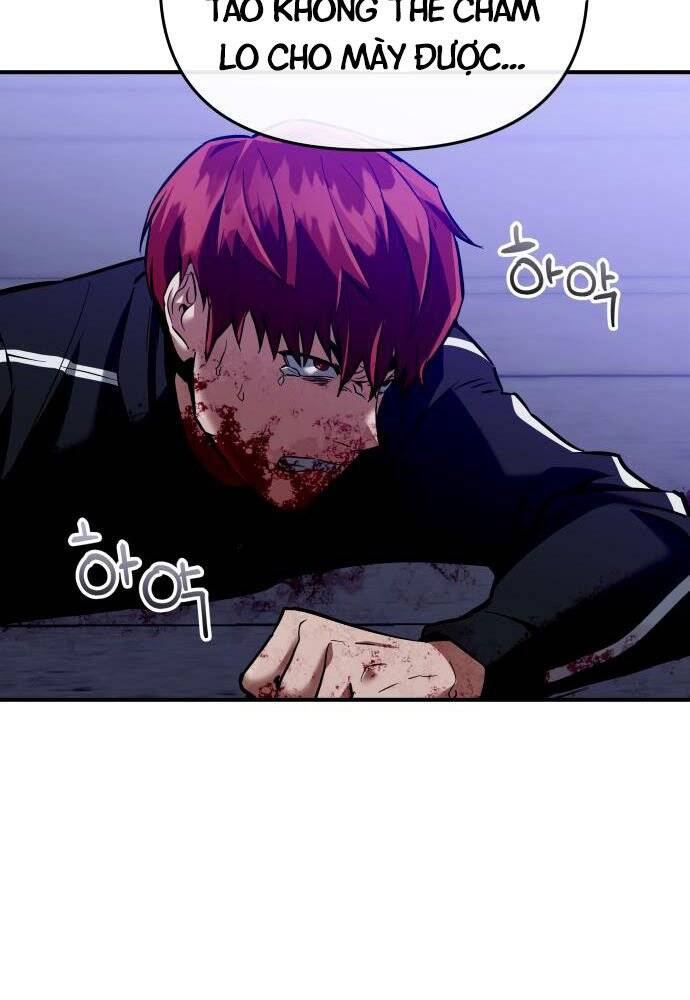 Sát Nhân Cuồng Loạn - Chương 2