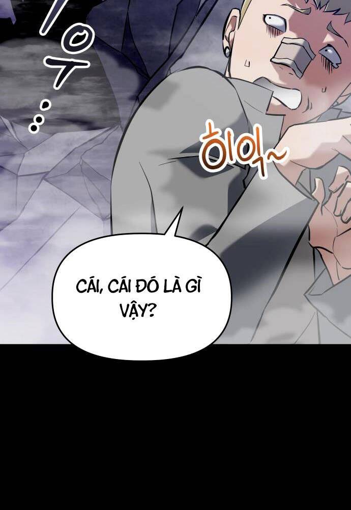 Sát Nhân Cuồng Loạn - Chương 2