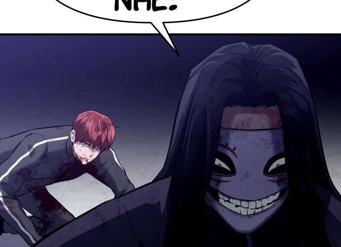 Sát Nhân Cuồng Loạn - Chương 2