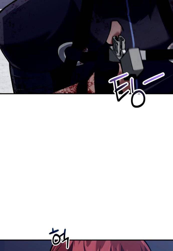 Sát Nhân Cuồng Loạn - Chương 2