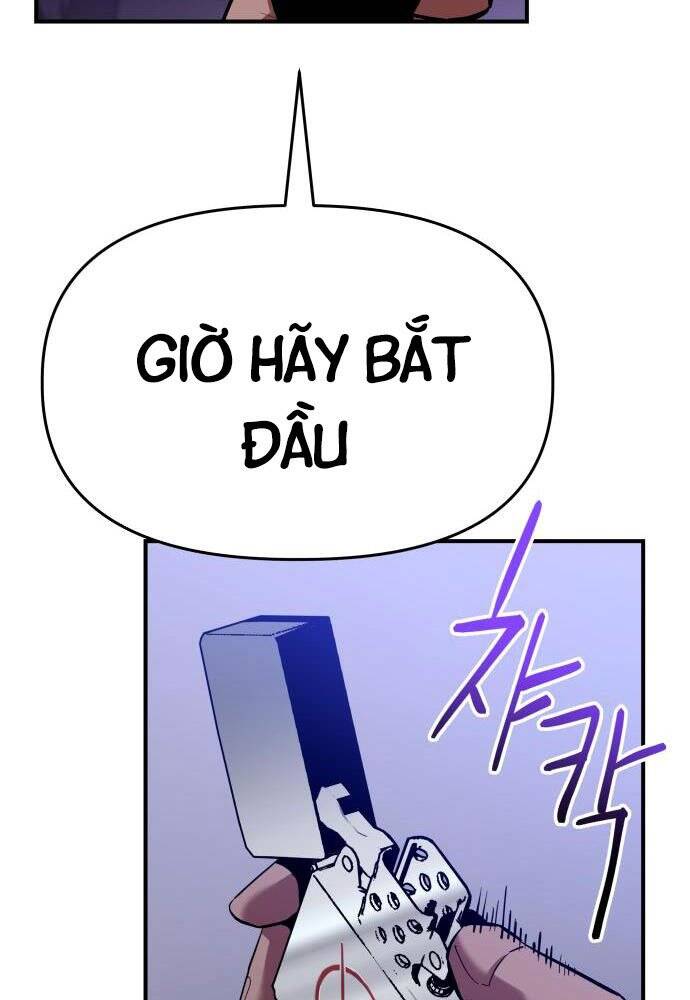 Sát Nhân Cuồng Loạn - Chương 2