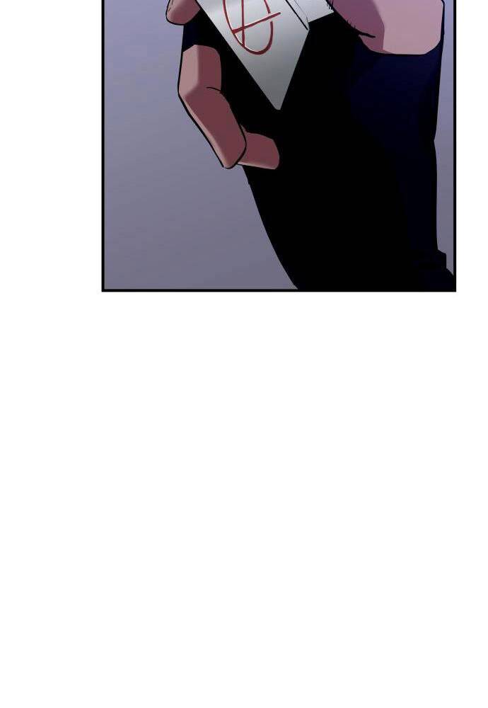 Sát Nhân Cuồng Loạn - Chương 2