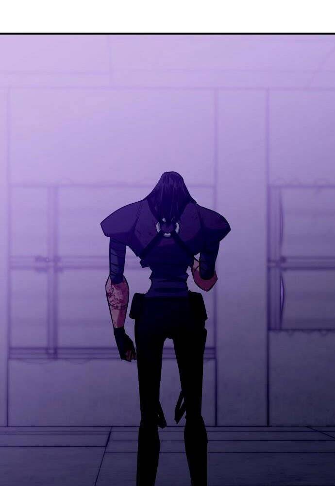 Sát Nhân Cuồng Loạn - Chương 2