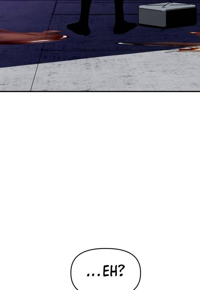 Sát Nhân Cuồng Loạn - Chương 2