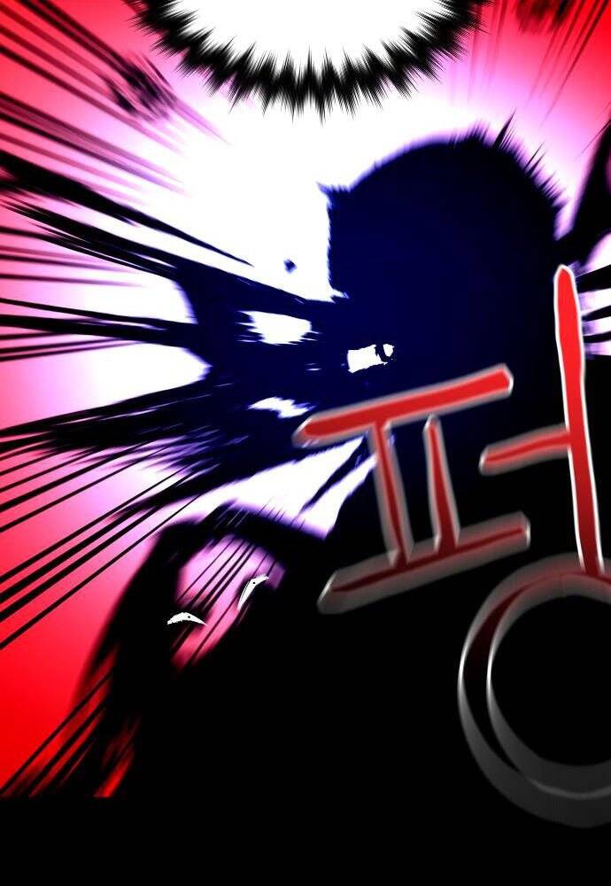 Sát Nhân Cuồng Loạn - Chương 2