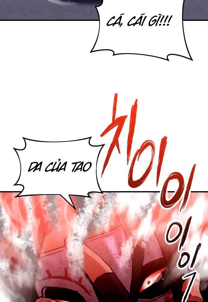 Sát Nhân Cuồng Loạn - Chương 2